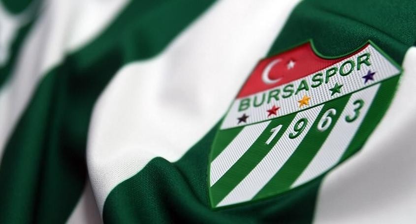 OlayHaber_Bursa's tweet photo. #Bursaspor'dan flaş transfer harekatı! Ukrayna ve Rusya'dan oyuncu mu geliyor?

https://t.co/CZVTxa8hUg - #haber #sondakika #Final https://t.co/OxsgAk2hwx