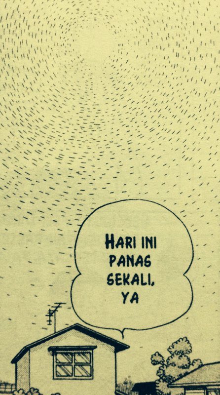 Doraemon Hari Ini (@doraemonhariini) on Twitter photo 