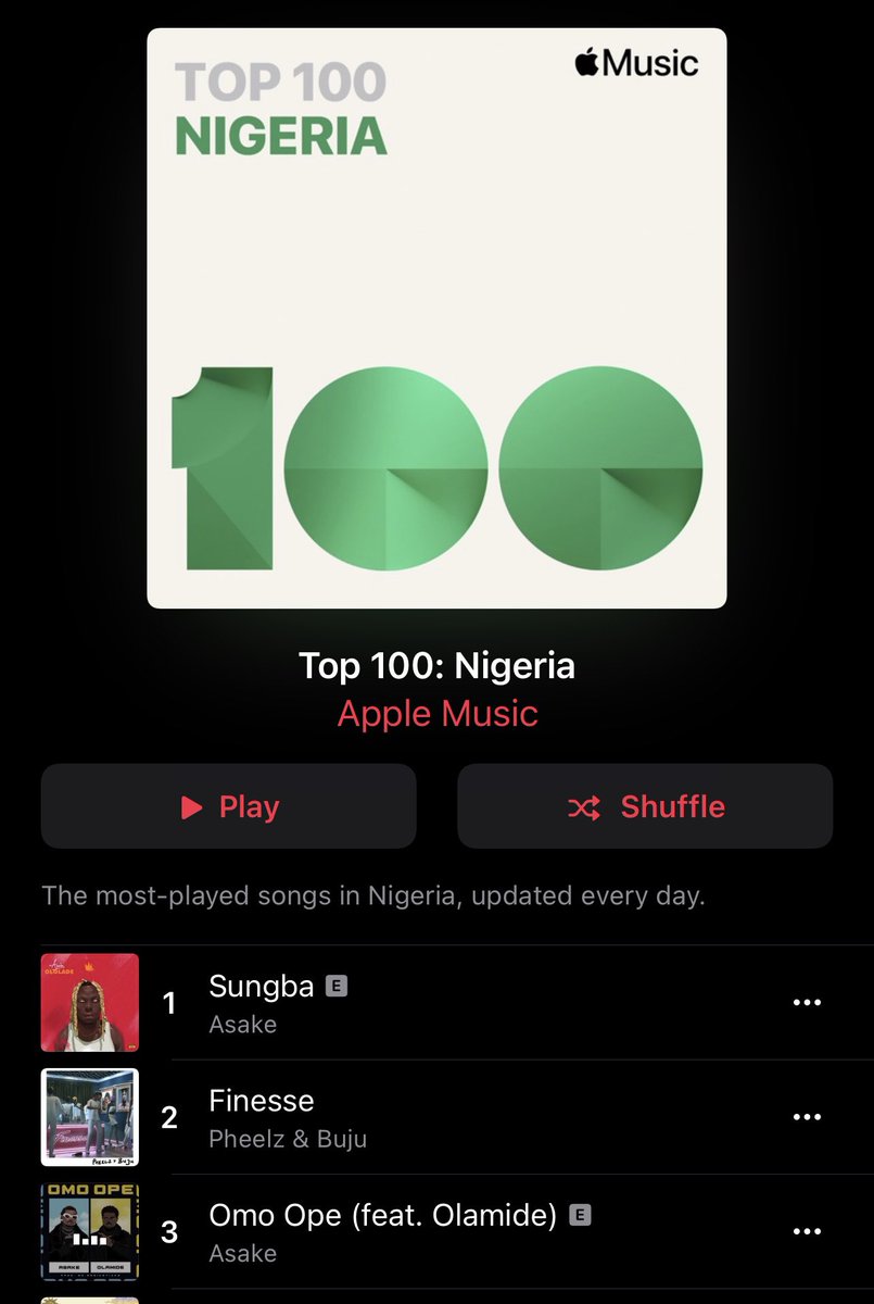 asakemusik's tweet photo. Gratitude 🙏🏿❤️ https://t.co/T28xzzwVqL