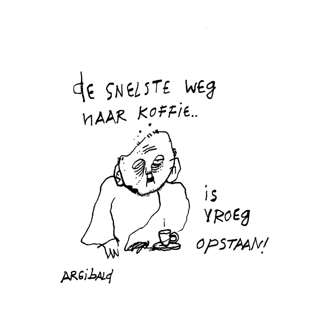actualiteitjunk's tweet photo. #goedemorgen #Argibald... https://t.co/Jp4AP4HCoB