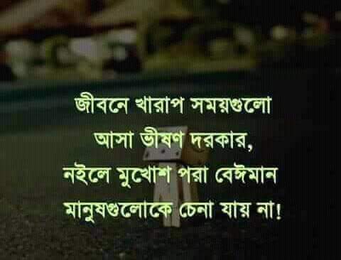 Cba Chy 2 follow you.This is true.💯💯 (@cbachy9) on Twitter photo 