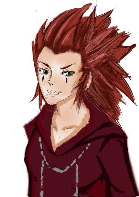 キングダムハーツのtwitterイラスト検索結果 キングダムハーツのtwitterイラスト検索結果