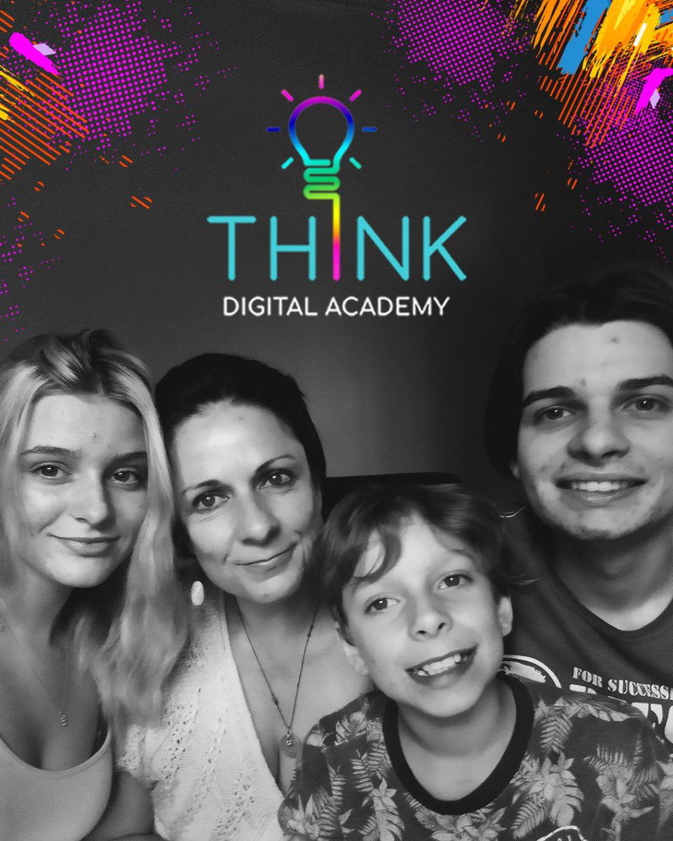 ThinkDigitalSA's tweet photo. We are so proud of our superstar Kai Kruger who achieved 1 A*, 2x A and 2x B for his IGCSE exams in Nov 2021👏🏆🎖🥳
Congratulations Kai! Another TDA champion following their dreams of achieving GREATNESS 🙌😁🚀
#ThinkDigitalAcademy #OnlineSchool
#WhereFutureLegendsAreMade🚀 https://t.co/hEyfaqAsuq