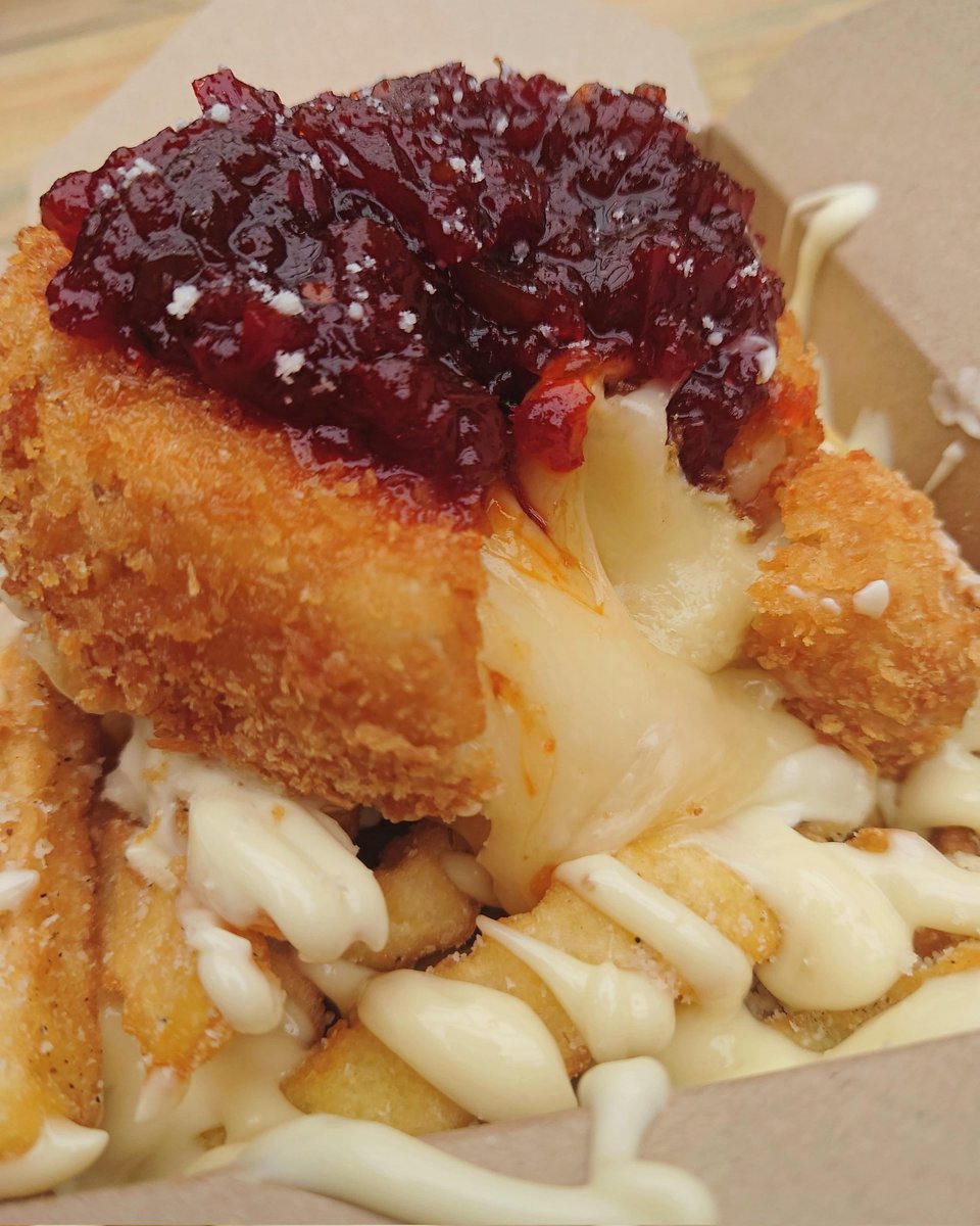 Mr Croquewich tweet media