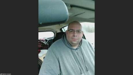 'I regret going': Protester says he spent life savings to support 'Freedom Convoy' ift.tt/AUhtEdq #ottnews #ottawa