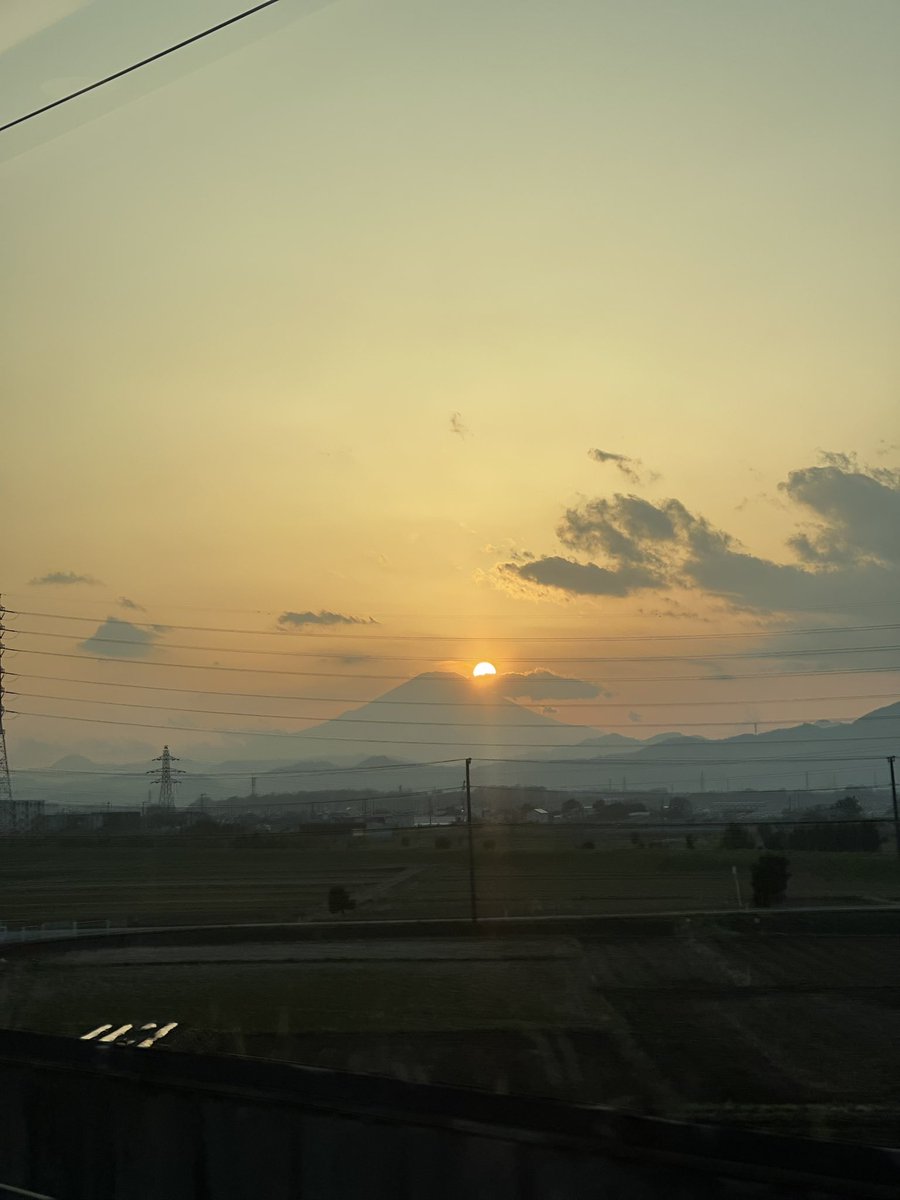 kokorocouncelor's tweet photo. https://t.co/2xCFVbNQB2