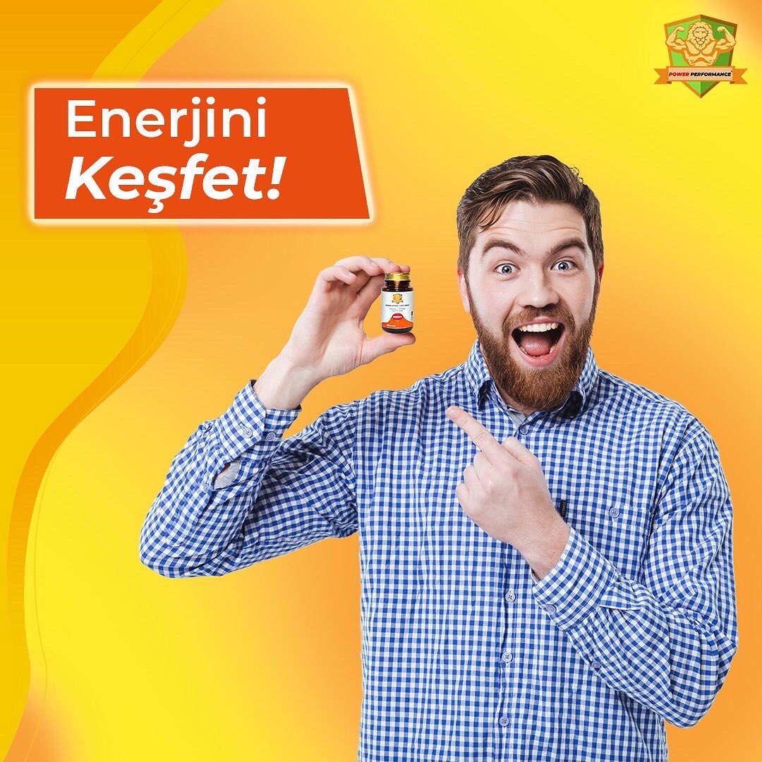 PowerPerformance (@powerperforman9) on Twitter photo 