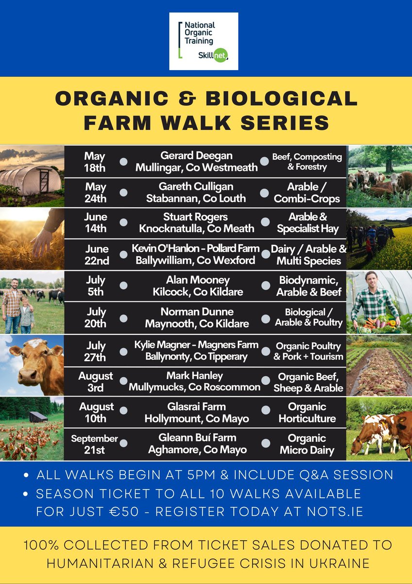 Precision Nutrition  tweet media