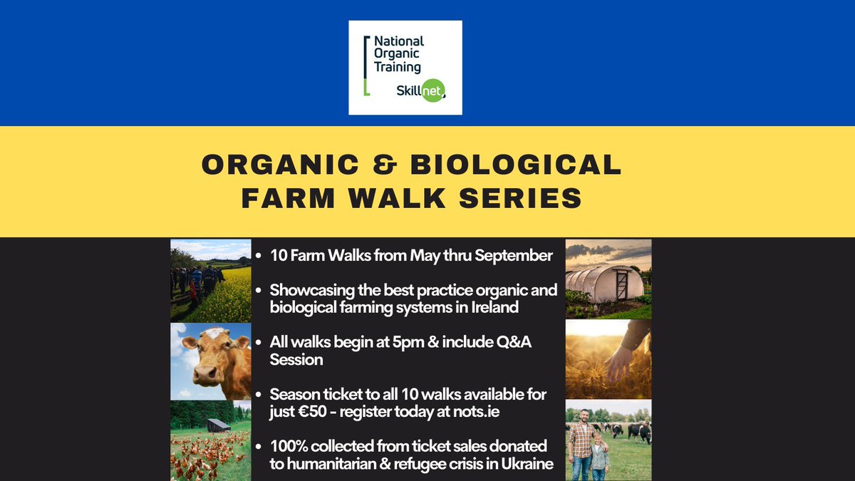 Precision Nutrition  tweet media