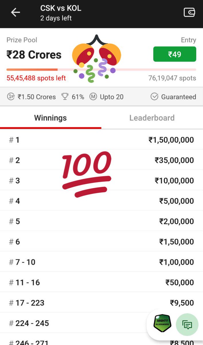 Mahendar Kumar tweet media