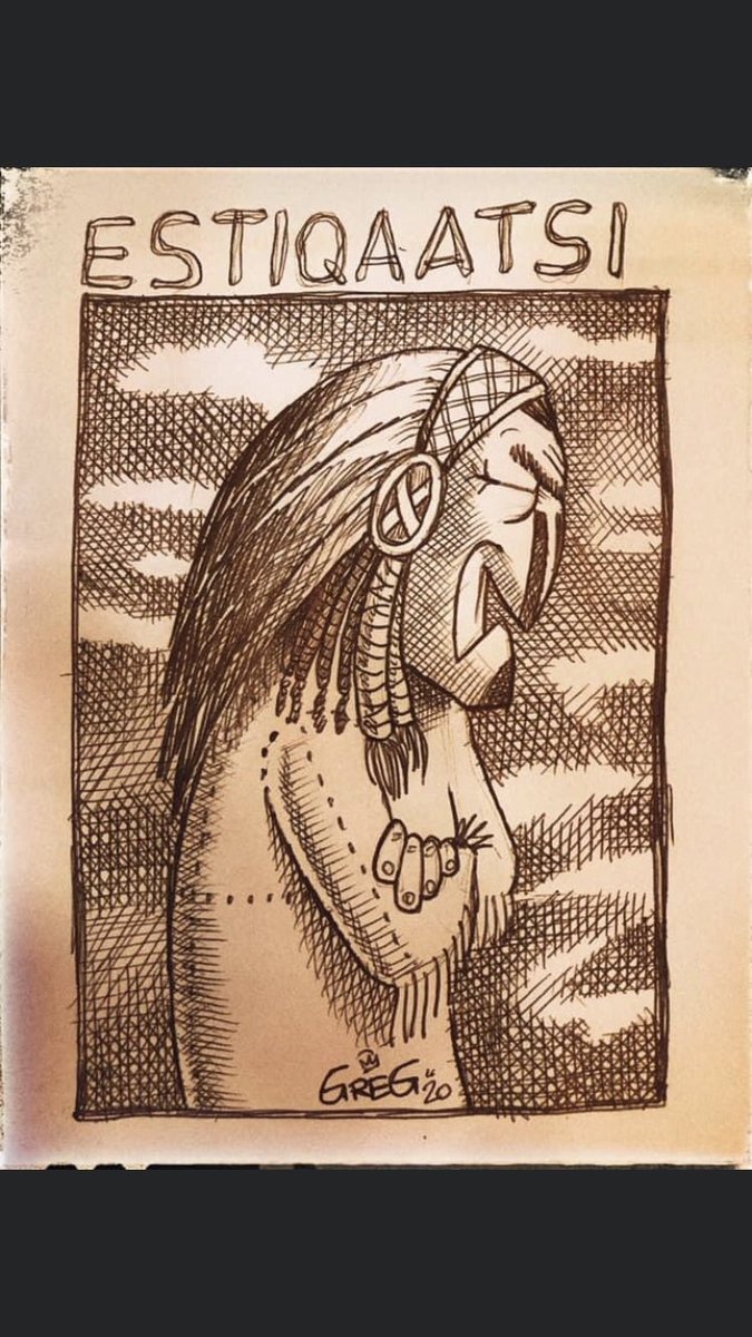 Claudio Gregori tweet media