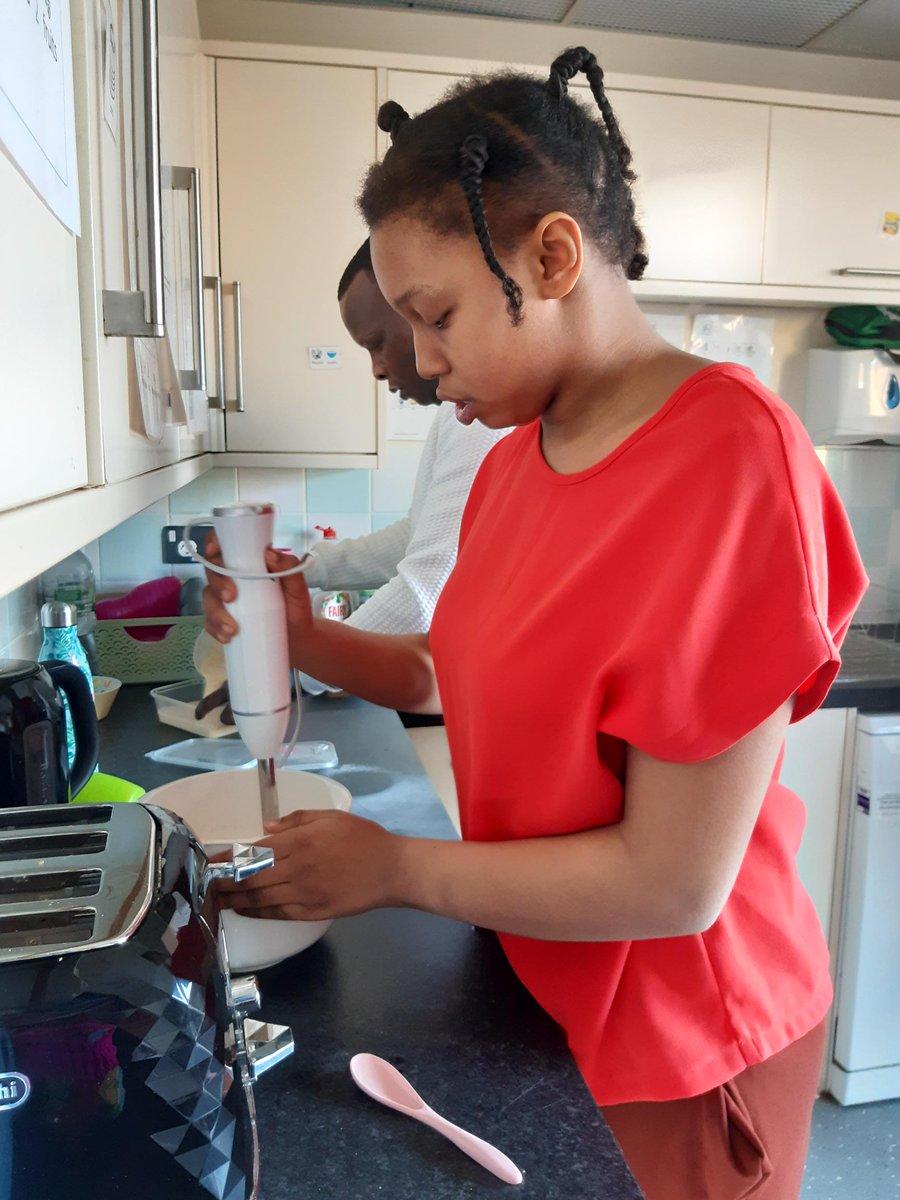 Endeavour House tweet media