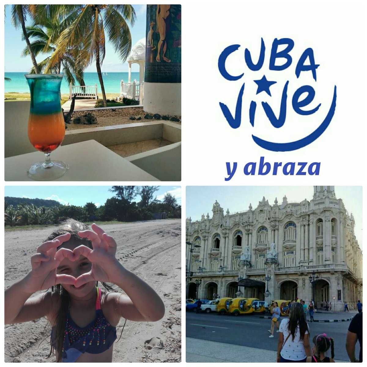 "En tiempos como este, demostremos que la #Cuba  virtual que nuestros enemigos intentan mostrar en las redes sociales es mentira"  Presidente <a href="/DiazCanelB/">Miguel Díaz-Canel Bermúdez</a> en el balance del <a href="/MinturCuba/">Ministerio Turismo</a>
#CubaVive