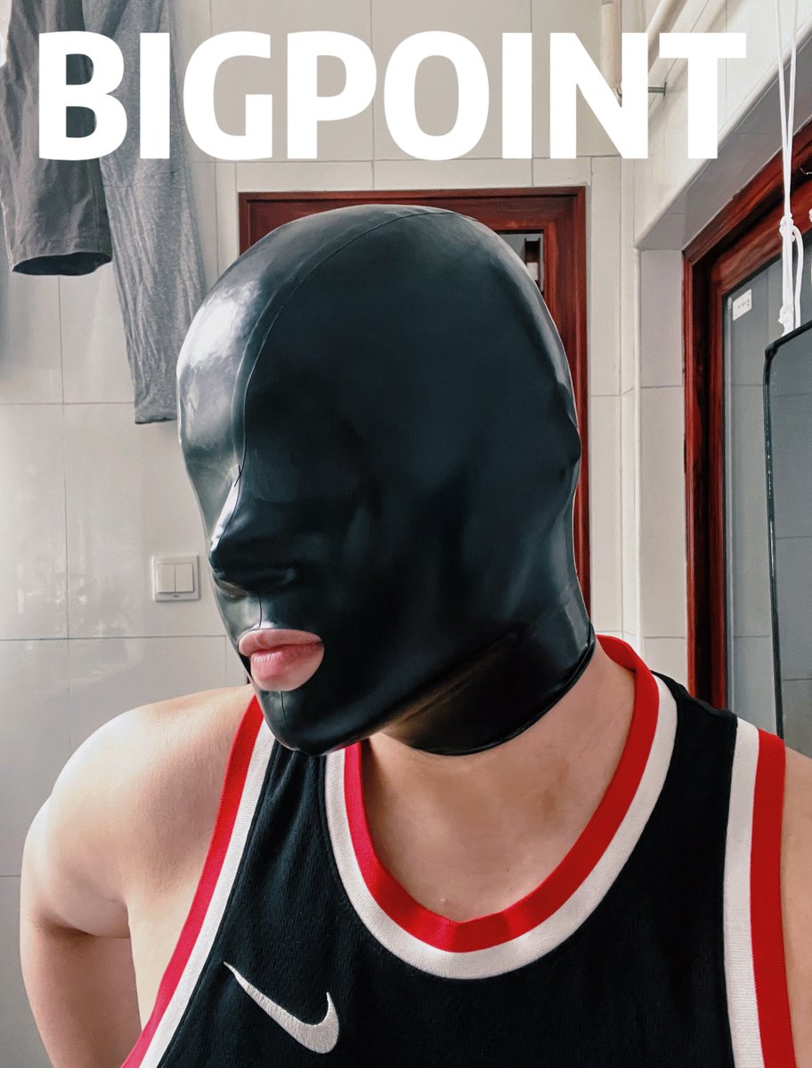 BigPoint tweet media