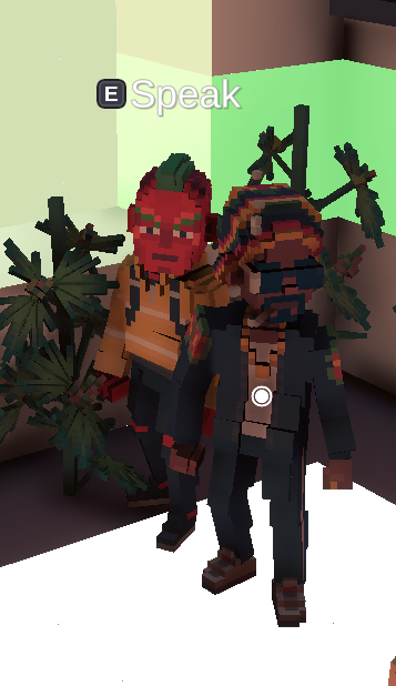 MGLMAN4's tweet photo. @TheSandboxGame I just participated in the daily #SandboxAlphaS2Contest for a chance to earn up to 1,000 $SAND! Starting March 23 - Selfie with Snoop Dog. Check out my screenshot below!
👇 #SandboxAlphaS2 Snoop Dog https://t.co/qVnOJGP8x4