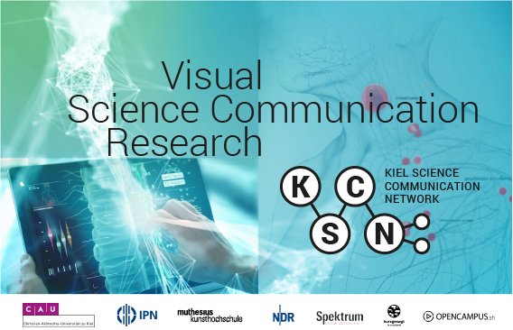 KielSCN's tweet photo. Team up! Wissenschaftliche*r Mitarbeiter*in für Wissenschaftskommunikationsforschung im KSCN gesucht. Zu den Aufgaben gehören u.a. empirische Forschungsstudien und deren Publikation im Kontext visueller und partizipativer Wissenschaftskommunikation. Mehr: https://t.co/CN669H2CQV https://t.co/MOVyNBp7cg