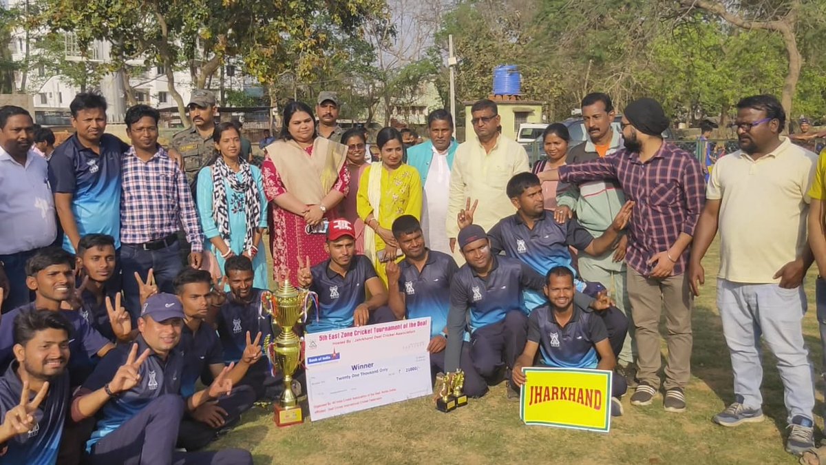 mintusingh19's tweet image. @mintusingh19