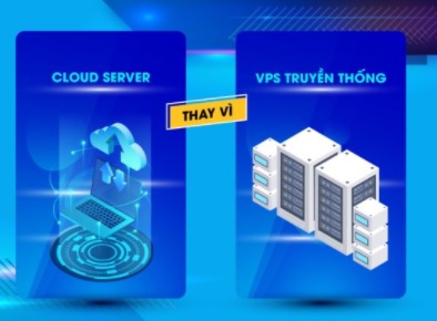 suncloudvn's tweet image. Thuê cloud server hay máy chủ ảo
thuemaychuao.com/thue-cloud-ser…
#thuemaychuao
#thuecloudserver
#thuemaychuao