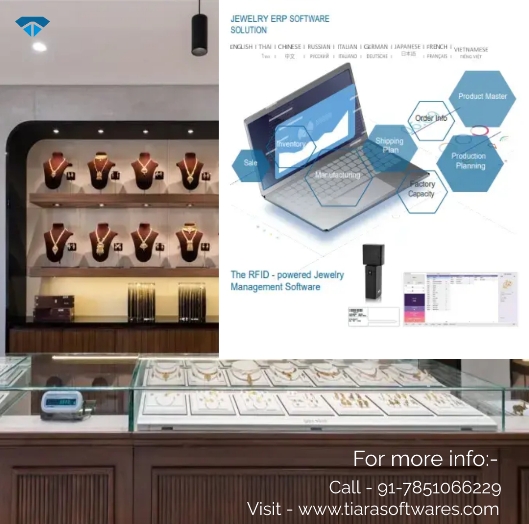 SoftwaresTiara's tweet photo. https://t.co/BDQT1JcwWZ
