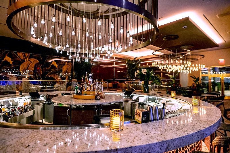VegasPublicity_'s tweet photo. AZILO Ultra Lounge inside Sahara Las Vegas Announces Brand-New Cocktail Menu https://t.co/PthbZT7fNg by @Vegaspublicity_ @SAHARALasVegas #cocktails #AZILO #ultralounge https://t.co/dJ3wACkPvh