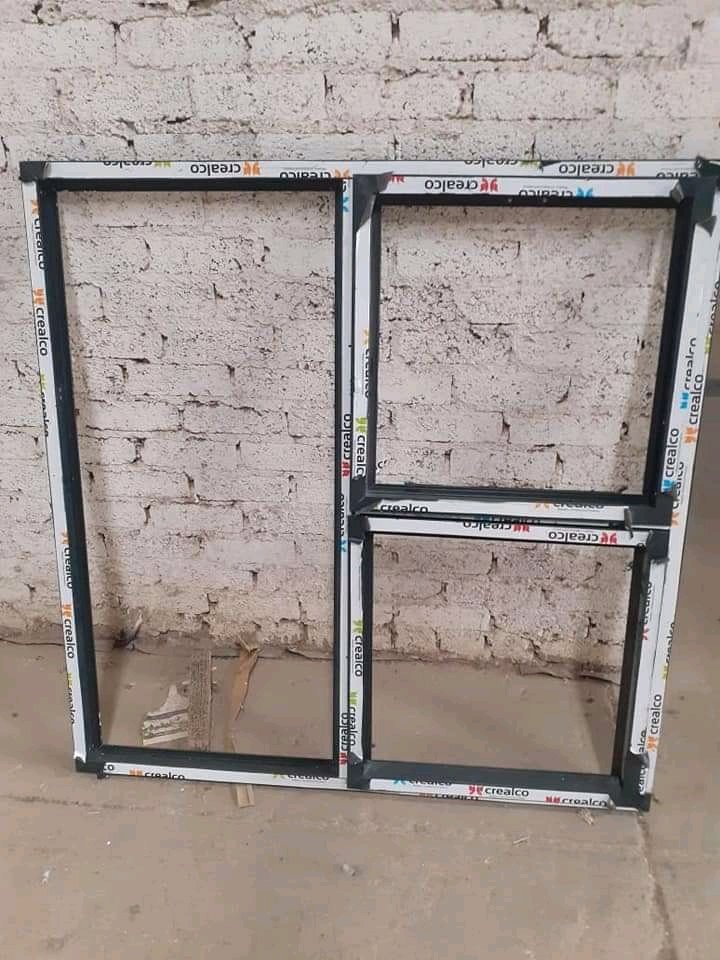 Isaac64640372's tweet photo. Another project by I-square glass and aluminium. 
Contact details =0814648128
Mathevulaisaac08@gmail.com. https://t.co/SpjKI1iFuU