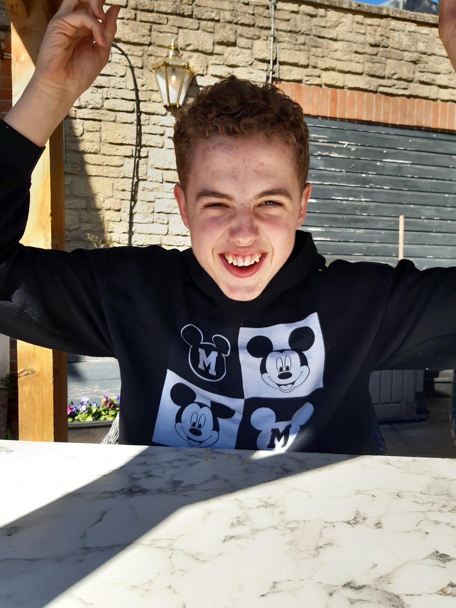 Endeavour House tweet media