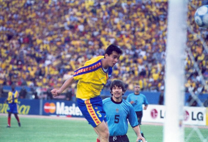 marca90ec's tweet photo. DI QUE ES HOY, SIN DECIR QUE ES HOY!!! https://t.co/QgFum3z8RD