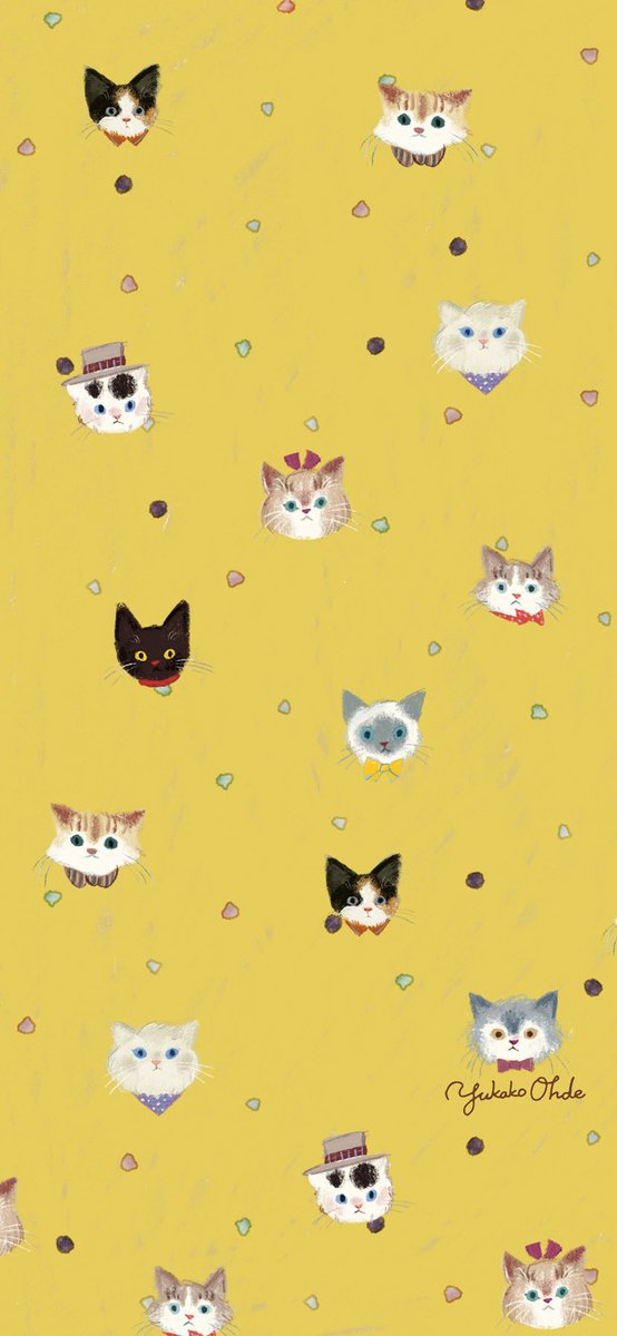 Twoucan Iphoneロック画面 の注目ツイート イラスト マンガ