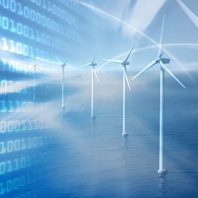 tecnalia's tweet photo. ⏳6 #April #OffshoreWindSupply #Portugal
▶stakeholder engagement: organized in the aim of the European Funded #TWIND project
▶the consortium prepared a stakeholder’s matrix to identify key actors in the supply chain and open OPPORTUNITIES to companies
https://t.co/753FdkNXCE https://t.co/jWOdJrRM0h