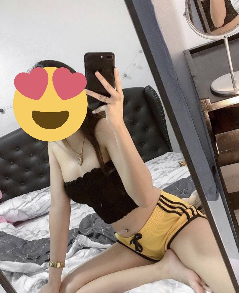 kkkkkdfbb's tweet photo. น้องเหงา.เงี่ยน
#หนองคายนัดเย็ด 
#รับงานหนองคาย
#หนองคาย
#รับงานหนองคาย https://t.co/KvEYqEovKy