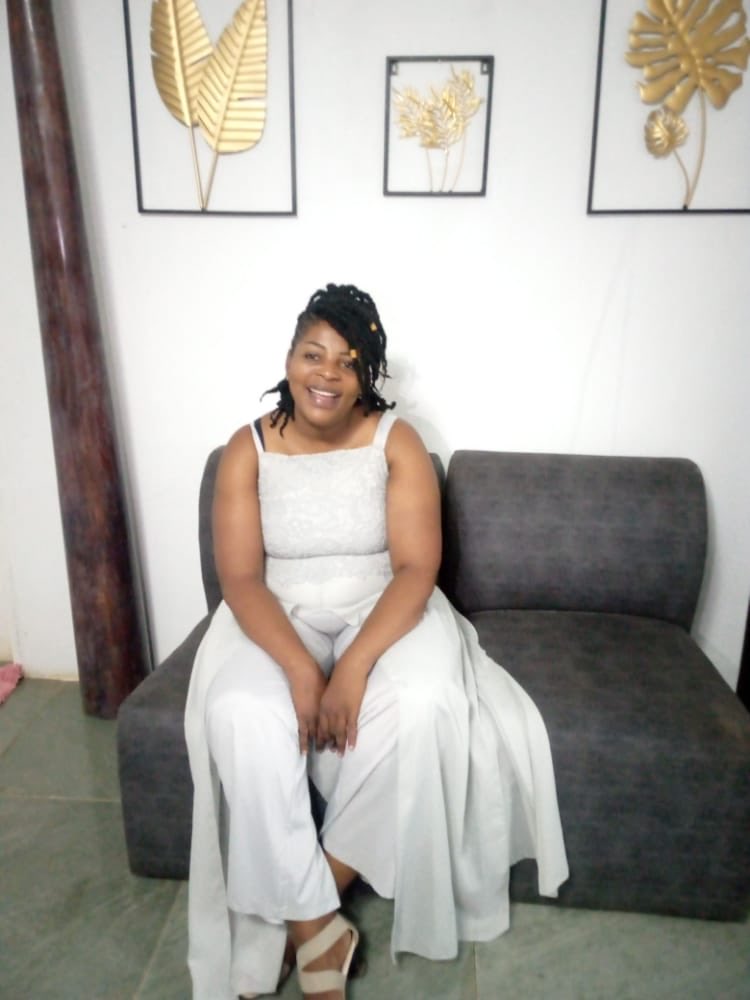 Happy birthday to my sweetheart.

Press like if u think I made a good choice.