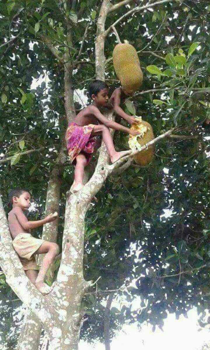 Cba Chy 2 follow you.This is true.💯💯 (@cbachy9) on Twitter photo 