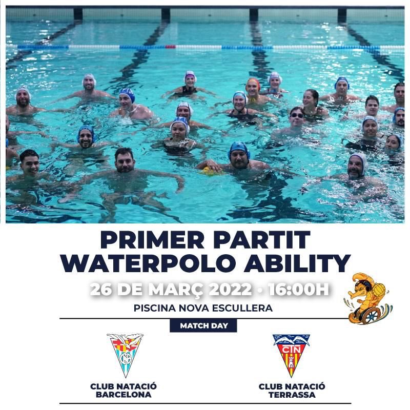 waterpoling's tweet photo. https://t.co/KABUOfve4q #wpability #cnbwability https://t.co/UUu5MXbhhP