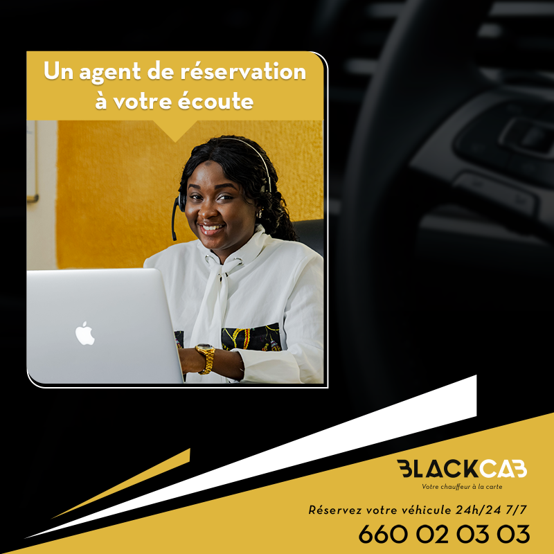 BlackCab Guinee tweet media