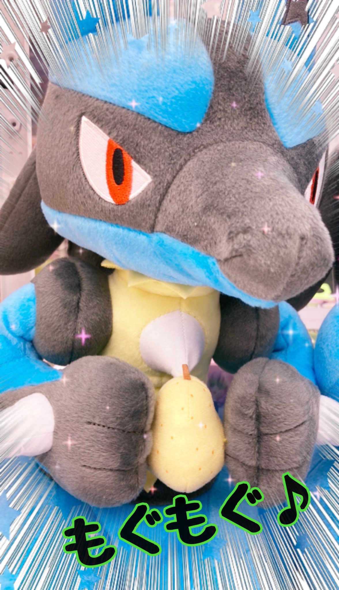 オボンのみ Twitter Search Twitter