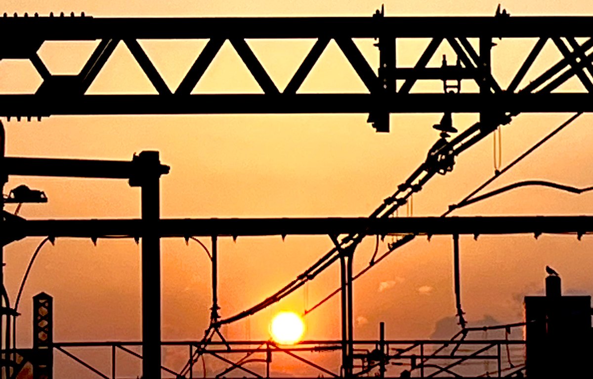 Mvq Jtyopusttm Mvq Jtyopusttm