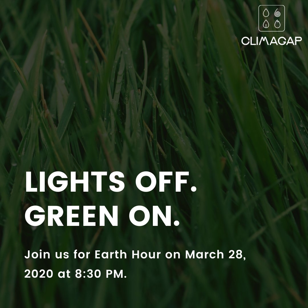 climagap's tweet photo. Let's shut down  🌑

#climagap #startyourjourney #SMEs #carbonneutral #sustainability #corporatesustainability https://t.co/SsUSazH66q