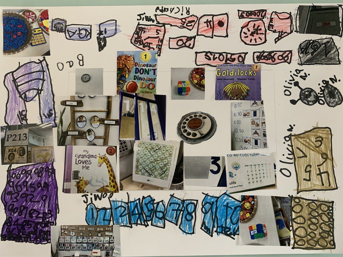 Thank you for the World Maths Day challenge <a href="/IshhkH/">Ishbel How 🏴󠁧󠁢󠁳󠁣󠁴󠁿 🇭🇰🇧🇪🇰🇭 🇦🇿🇻🇳</a> #Numbers #Maths #Engaged #FunWithNumbers #NumbersEverywhere