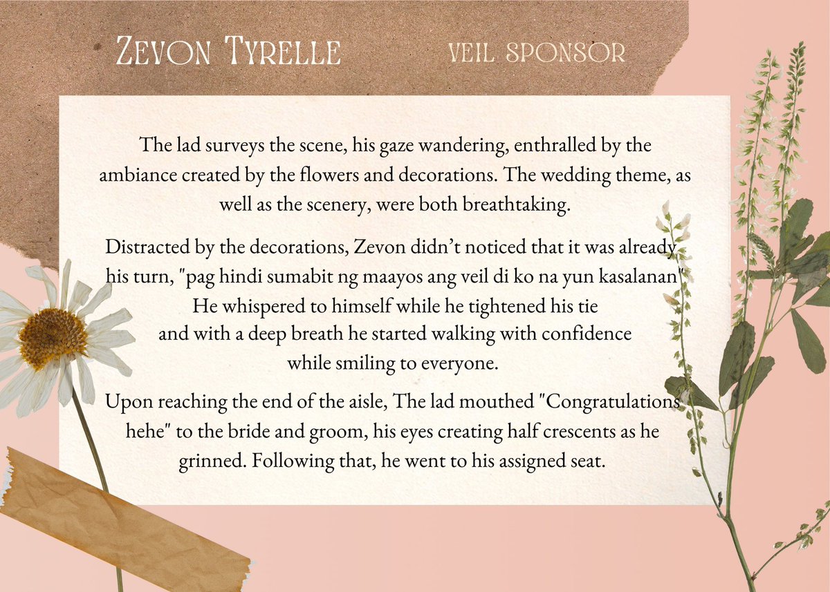 tyrellezevon's tweet photo. @The24thComeback @levivaness ͏ 
͏ 
͏ 
͏ ͏ ͏ 🍾 :: VEIL https://t.co/esv0rQgXy7 ZEVON。
͏ 
͏ 
͏ https://t.co/26efVxF5C3