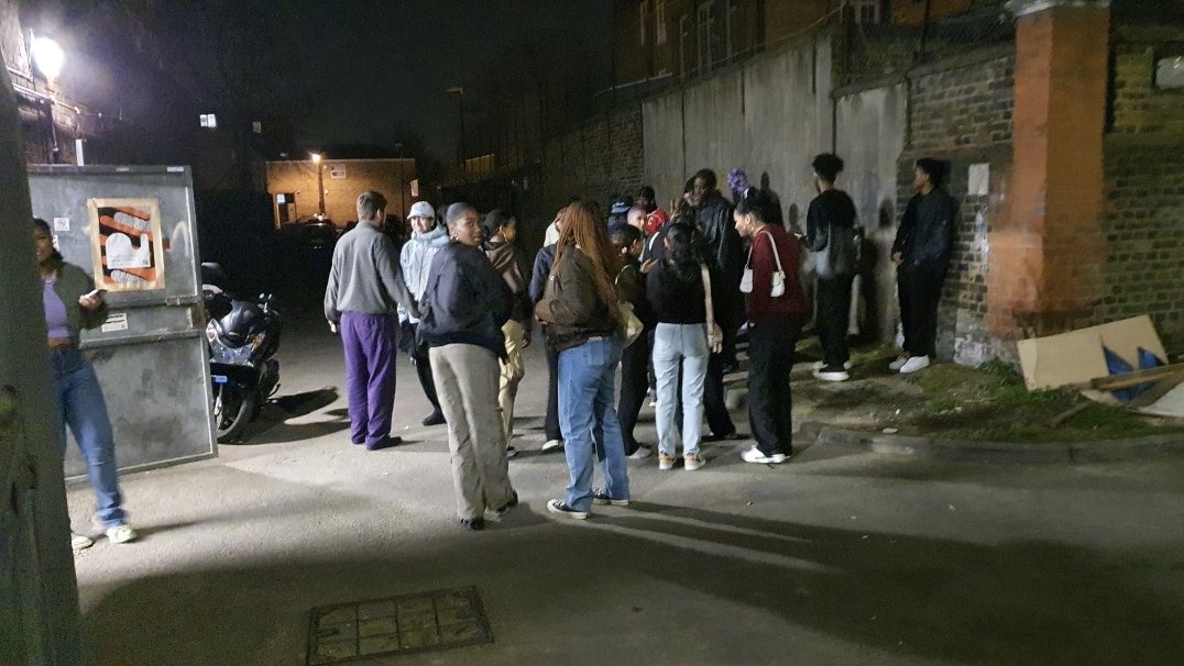 Pempeople tweet media