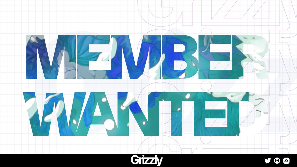 Design_Loar's tweet image. 