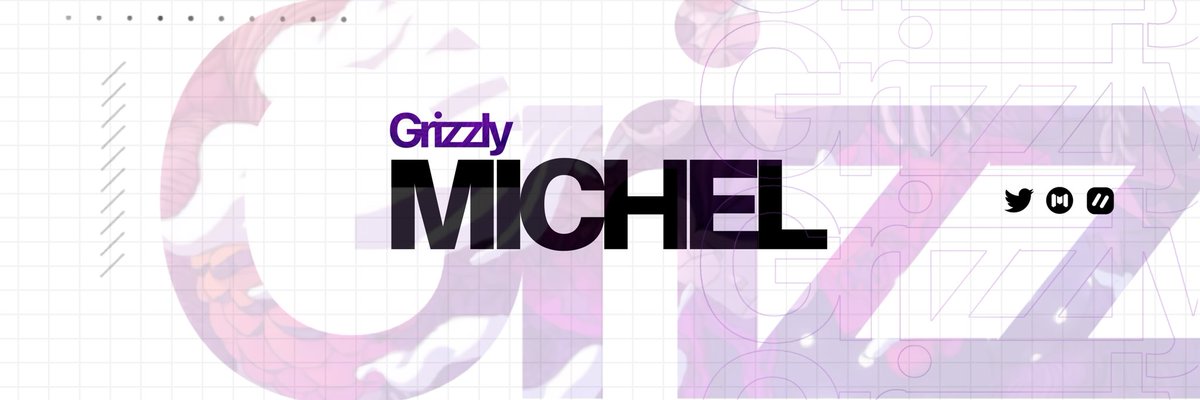 Design_Loar's tweet image. 