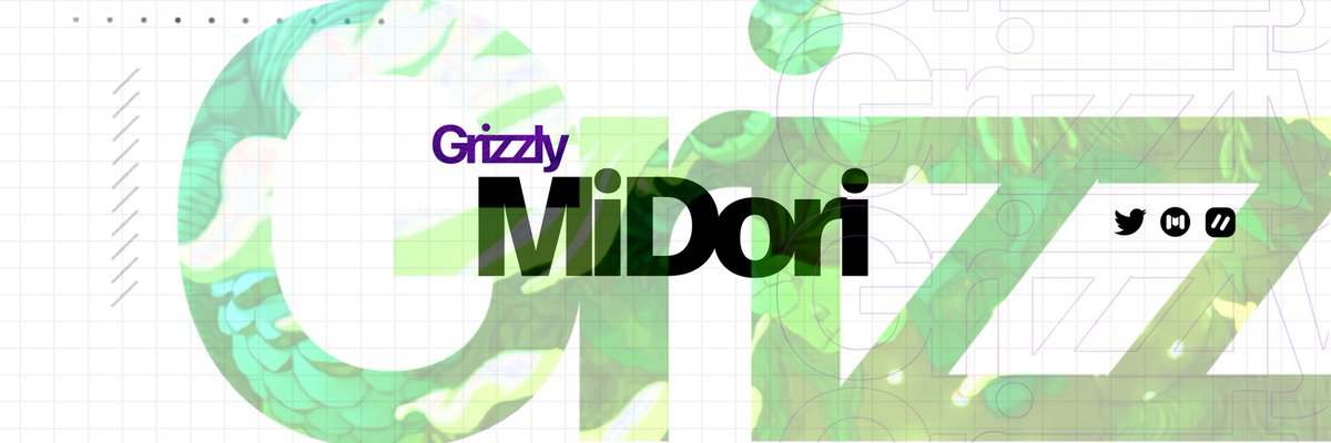 Design_Loar's tweet image. 