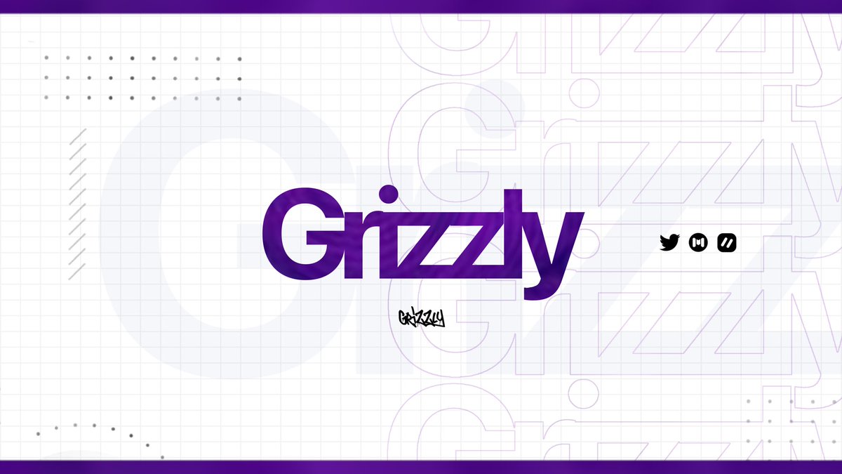 Design_Loar's tweet image. 