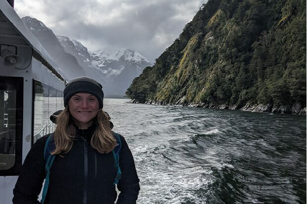 Me and my dyslexia: why I’m celebrating being neurodivergent camn.is/3L258P8 #DEFRADigital #GOVDigital