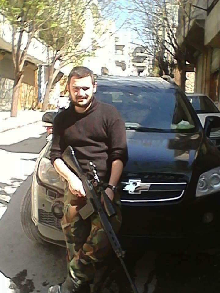 FirasPasa's tweet photo. Şehadetin mübarek Mekanın cennet Makamın âlî olsun yiğit adam
#selamiaynur
  Unutmadık unutmayacağız Reisim https://t.co/IuR4HpM1Gi