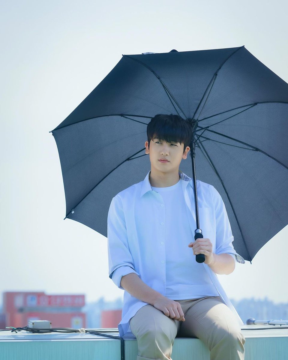 Jalan jalan sore yuk