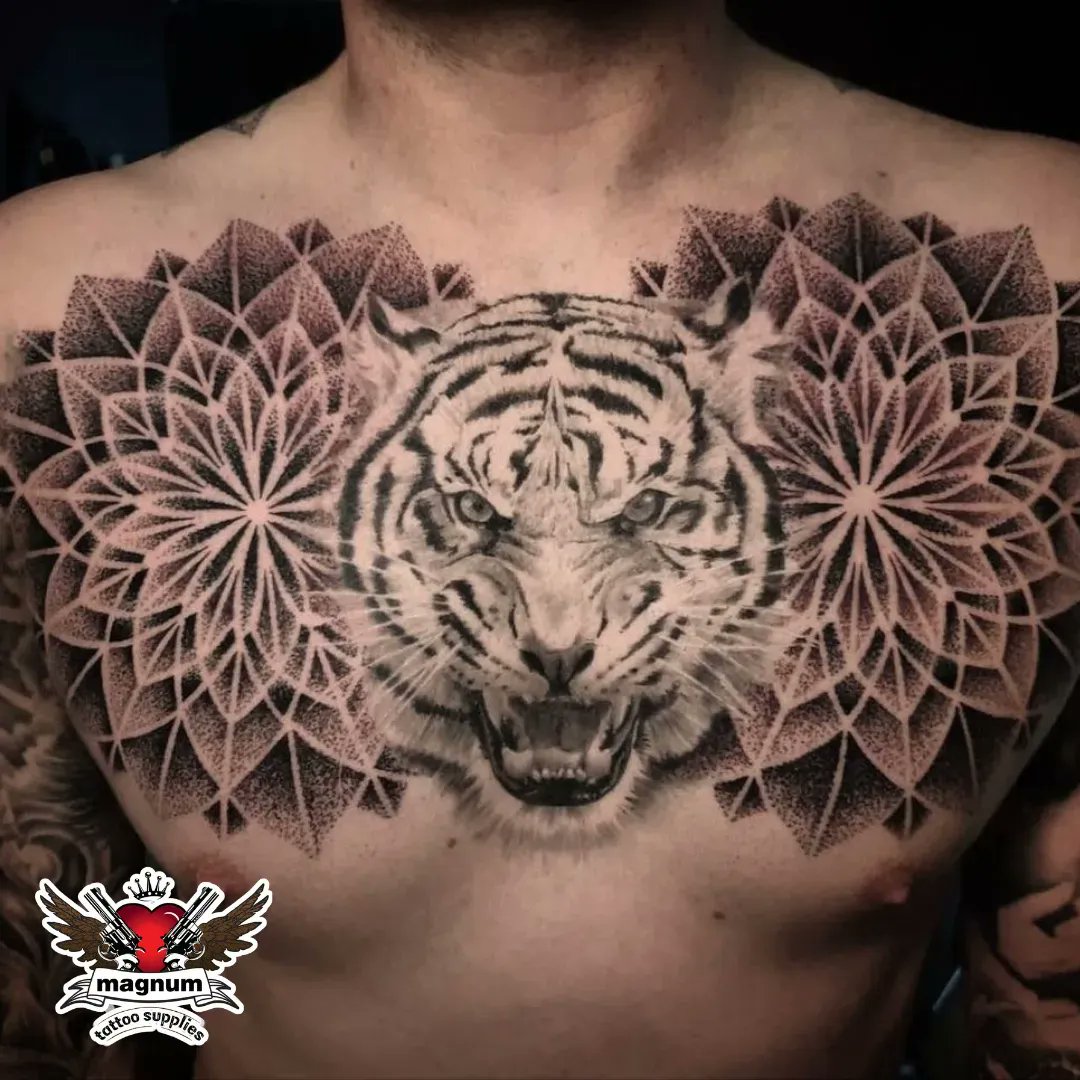MagnumTattooSupplies on Twitter: MagnumTattooSupplies on Twitter: