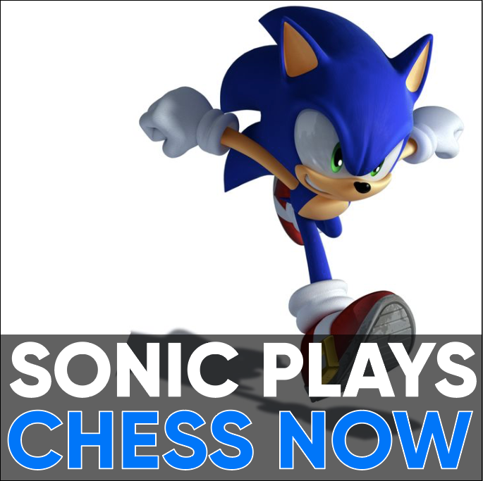 SochessNft's tweet photo. Sonic Plays Chess

➡️ https://t.co/fBdhKk6Vca
.
#nft #nftcollectibles #sochess #chess #metaverse #playtowin #3d #3dart #discord #nftart #cryptoart #digitalart #nftcollector #nftcommunity #art #nfts #win #nftartist  #crypto #ethereum #blockchain #opensea https://t.co/aeMRiZNPRl