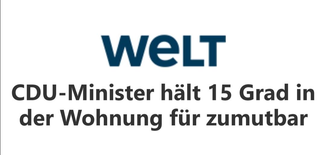 Also ich halte ein #Nettoeinkommen von 1500 Euro für #Politiker absolut zumutbar. Ihr auch? Dann bitte #Retweet!!